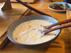 -勺子米线·云南传统小吃市集(四方街店)