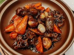 -A One Kitchen·南京精菜馆(晶丽酒店店)