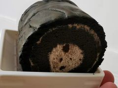 -好利来(红旗万达店)