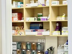 -美联众合爱康动物医院•复杂内科•肿瘤科•牙科•腔镜诊疗中心