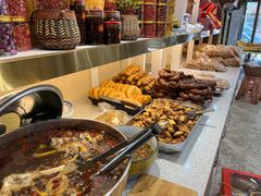-杜优素羊杂碎(财满街店)