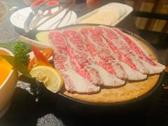 -嘿嘟嘟·肋条烧肉放题(爱融荟城店)