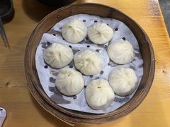 -笼铭坊(北蔡店)