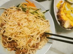 -华馨园北京烤鸭(丽水店)