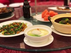 -桃源咖啡厅(武夷山大红袍山庄店)