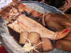 -小山日本料理(太古汇店)
