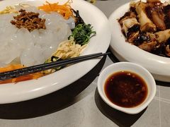 -大闫家烧烤·小海鲜家常菜(郑庄店)