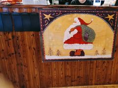-鸟鹏烧鸟居酒屋(龙岗万科店)