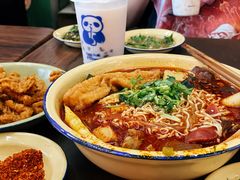 -脑馋粉儿(三里屯店)