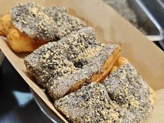 -西安贾三灌汤包·回坊小吃·清真炒菜(北院门总店)