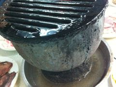 IMG_2021-大槐树烤肉馆