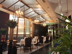 -卡佩罗意大利餐厅及酒吧Al Cappello Trattoria