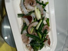 -小螺号海鲜·地道鲁菜(恒大店)