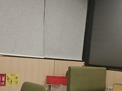 -海底捞火锅(珠影星光城夜宵主题店)