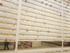 -KKV(天津津南吾悦广场店)