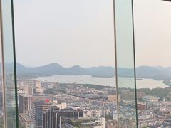 -Hi City·城市之巅