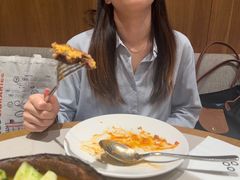 -农畉LONFOOD(益田假日广场店)