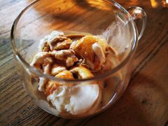 阿芙佳朵-VOYAGE COFFEE(北锣鼓巷店)