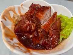 -小实惠嘉(威海路店)