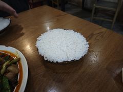 -灯盏窝餐厅