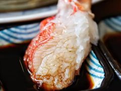 -綱元·海鲜豆捞(明州里店)