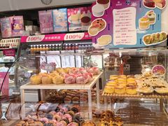 -金凤成祥(西罗园店)