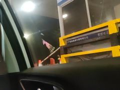 -东莞富盈酒店(厚街店)