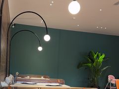 -圣彼得堡观江俄餐厅(中央大街黑金冠店)