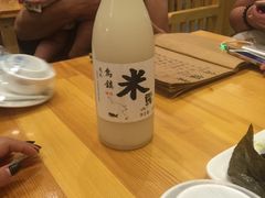-乌镇那一年小院主题餐厅(甘泉西路店)