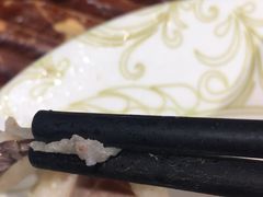 -比尔森啤酒自助烤肉(红旗街店)