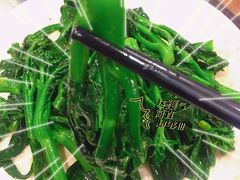 -紫金食坊(江南西路店)