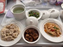 -养月堂中医养生月子会所(中心妇产店)