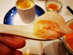 东富虾饺皇-东富酒家(龙湖西溪天街店)