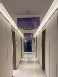 -深圳美莱医疗美容医院