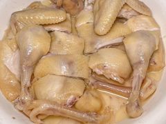-有腥气私房菜·寻味顺德