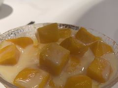 -鼎泰丰(渔阳店)