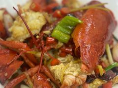 -忆海南海鲜(椰风巷第一市场店)
