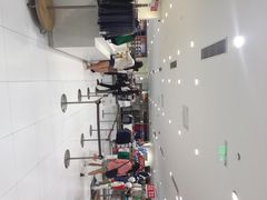 UNIQLO(万柳华联店)-优衣库(北京万柳华联购物中心店)
