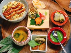 -小十料理(新城店)