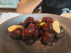 -民国红公馆(老门东店)