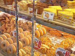 -味多美蛋糕(通州店)