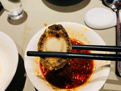 -享月汤皇·海鲜小火锅·聚会(曲江创意谷店)