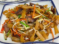 -粤拭轩·广东味道(驷马桥店)