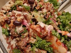 -Wagas沃歌斯(汇智店)