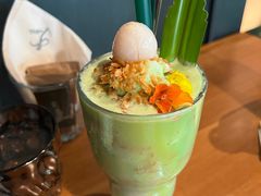 -Tegu泰古莲·泰国餐厅(红山6979店)
