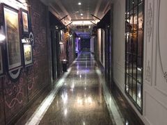 -飞歌e族KTV(雄楚1号店)