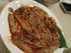 -福云龙(黄河南大街店)