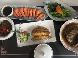 -瑞安母贝安月子会所