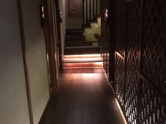 -端艾堂·SPA·艾灸(棕榈泉013店)