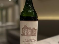 -王府半岛酒店·Jing餐厅